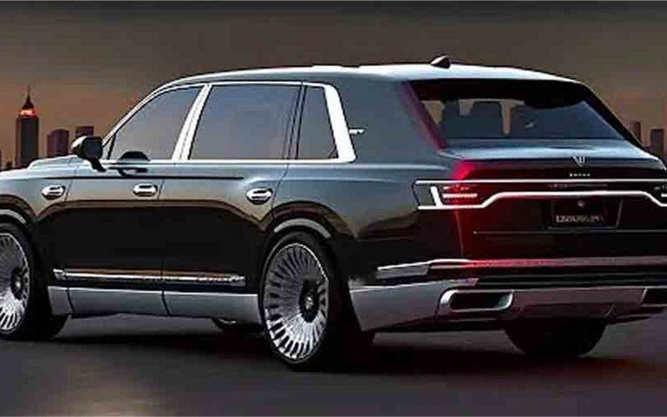 又一国产中大型suv火了!四驱 7座,带254马力加92号油,价格亲民