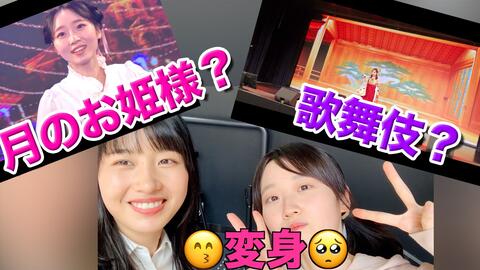 ボーイッシュ 猫でなりきり告白リベンジ Dialogue 哔哩哔哩