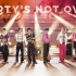 【Stray Kids】“PARTY'S NOT OVER“ | [Stray Kids : SKZ-RECORD]｜2