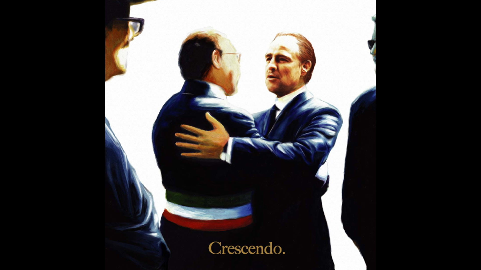 [图]Crescendo「Crescendo」