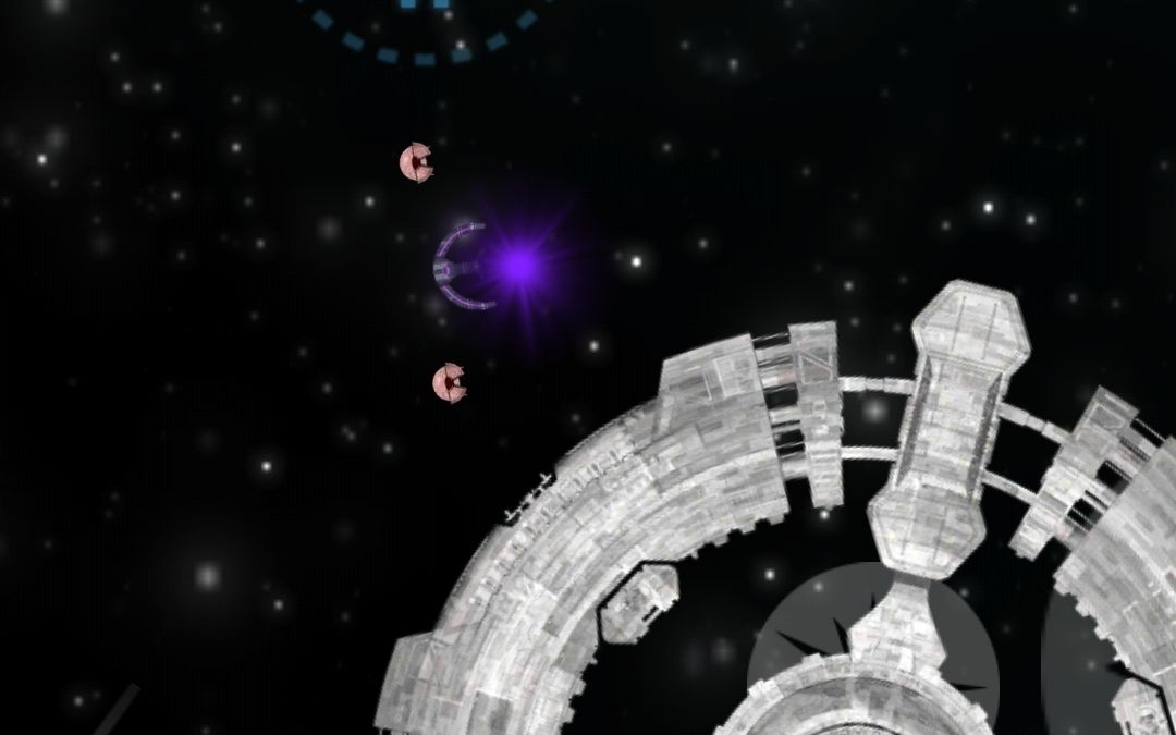 视界线:黑洞表面/event _horizon_v1.4.6 测试