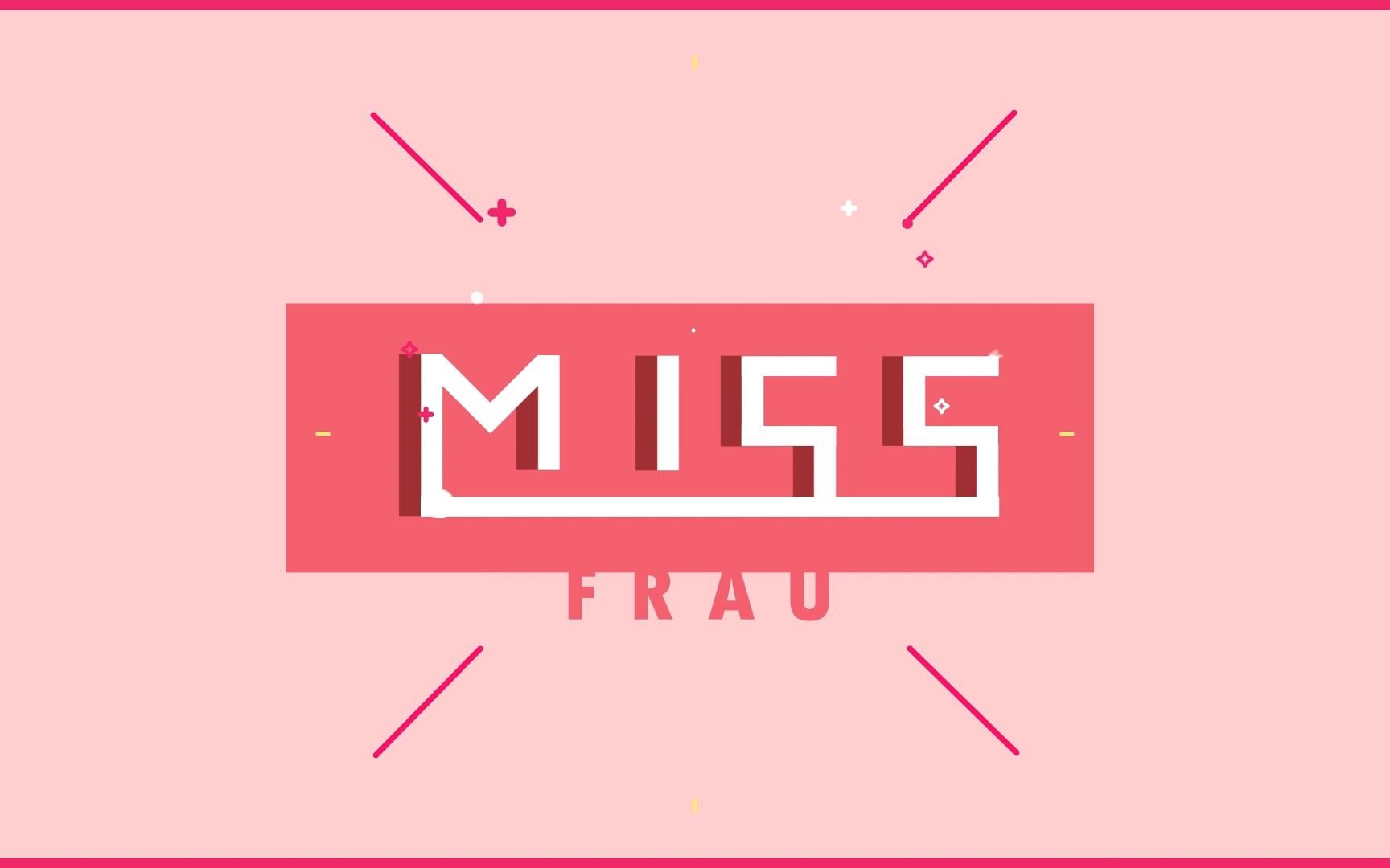 【战地1】如何瞬间歼灭一个miss小队