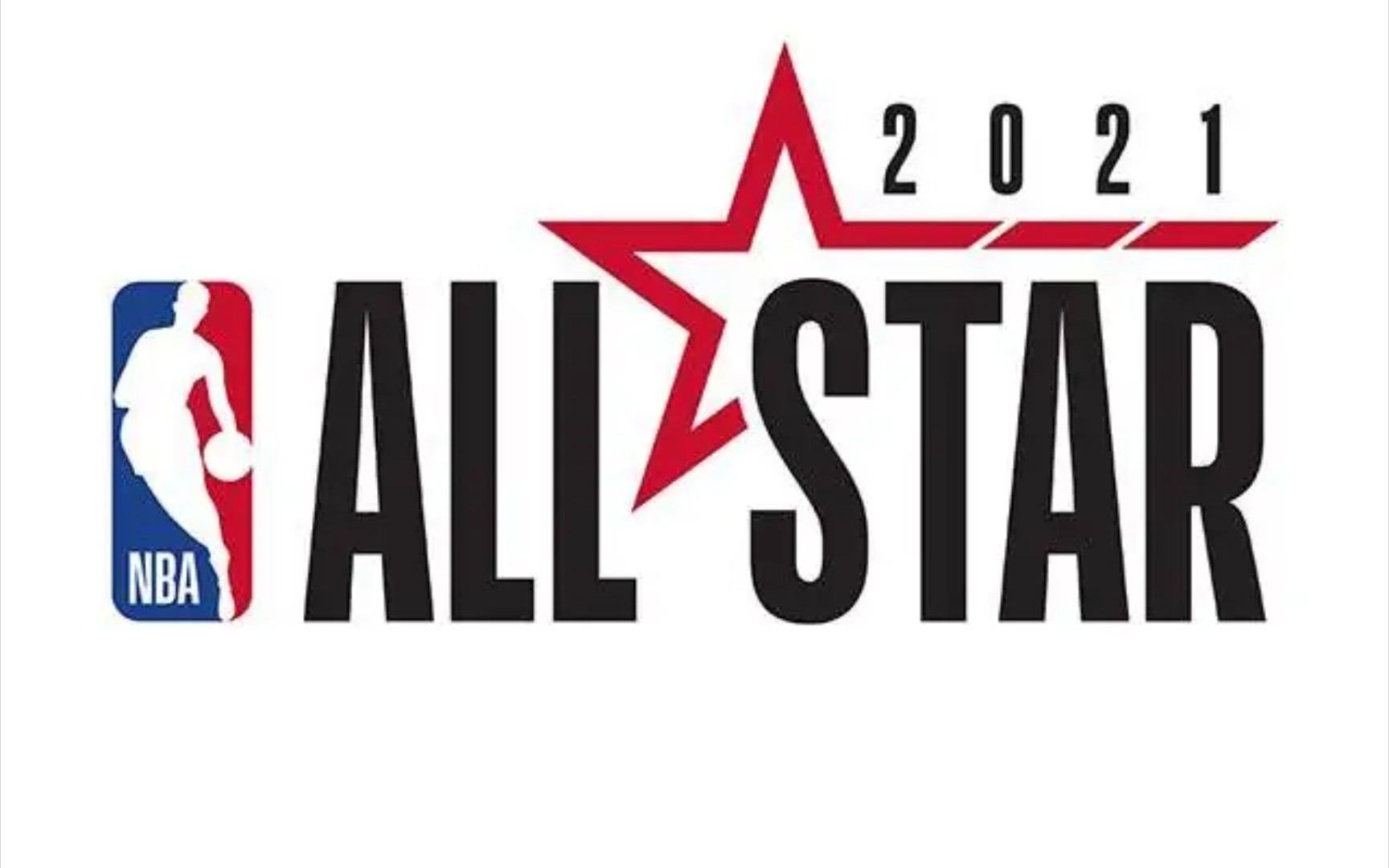 【nba2k20】2021nba全明星街头赛 詹姆斯队vs杜兰特队