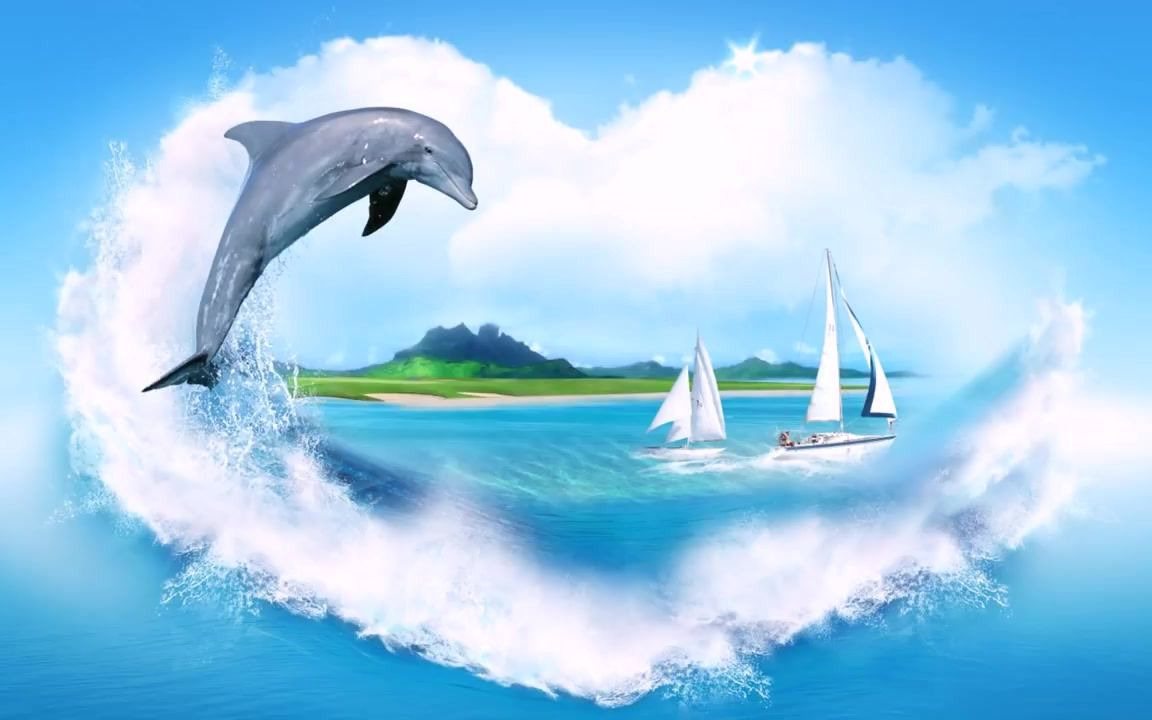 submersion - fondness ( original mix )新世纪音乐new age music