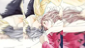 Chelsy 1st Single I Will アニメ アオハライド 挿入歌ミュージックビデオ 哔哩哔哩 Bilibili