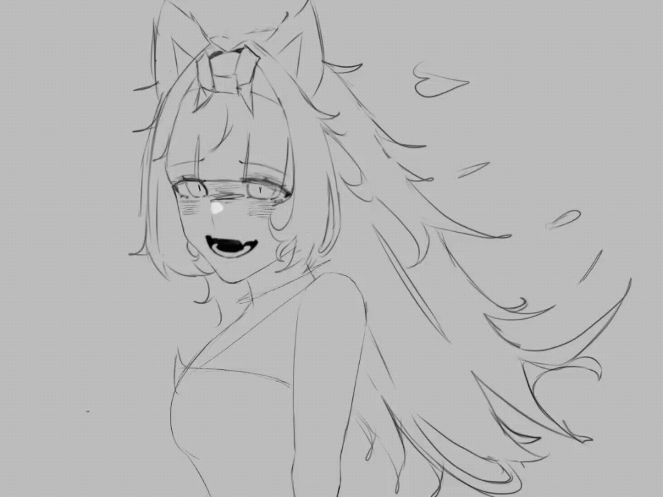 战双帕弥什【21号 森息机体】