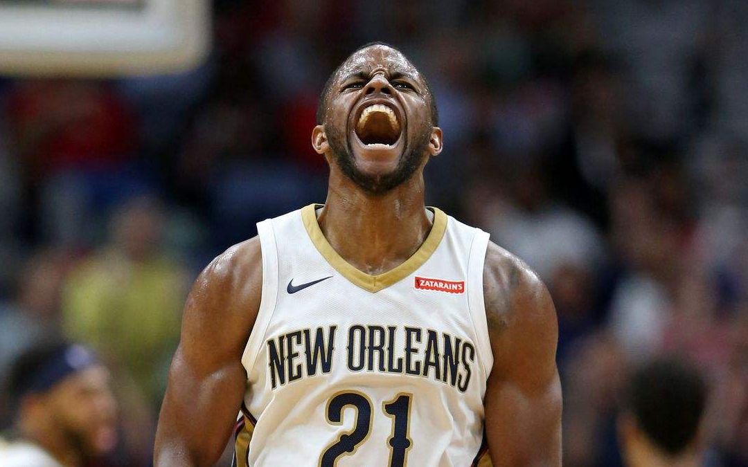 nba2kol2 热区多多3分数值95的侧翼投手达柳斯·米勒