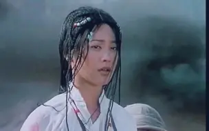 Download Video: 宁静在《红河谷》里的两次惊艳清唱（1996年）