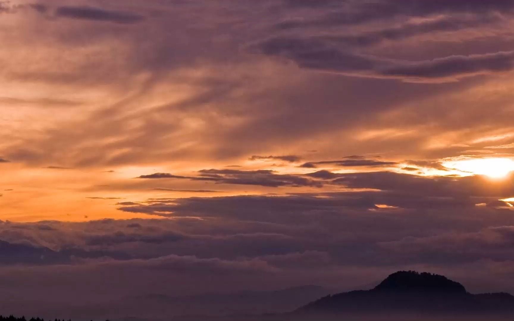 核心私密课之高情商聊天术
