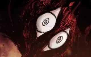 遠藤綾 搜索结果 哔哩哔哩 Bilibili