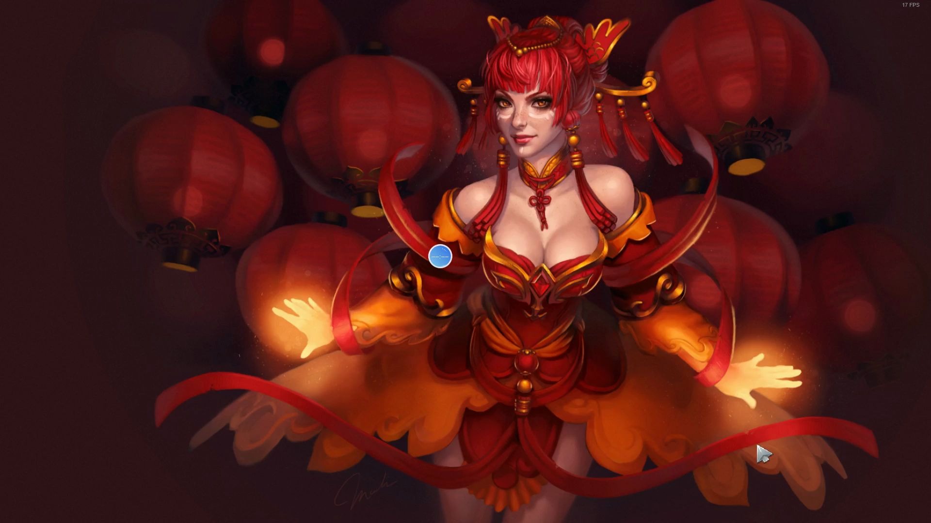 dota2敌法超级兵掉圣剑捡回来翻盘致敬塞拉