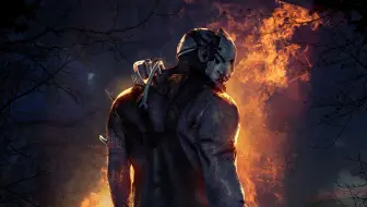 韩服1段让人害怕的枪手 3杀11挂 结尾有彩蛋 哔哩哔哩 Bilibili