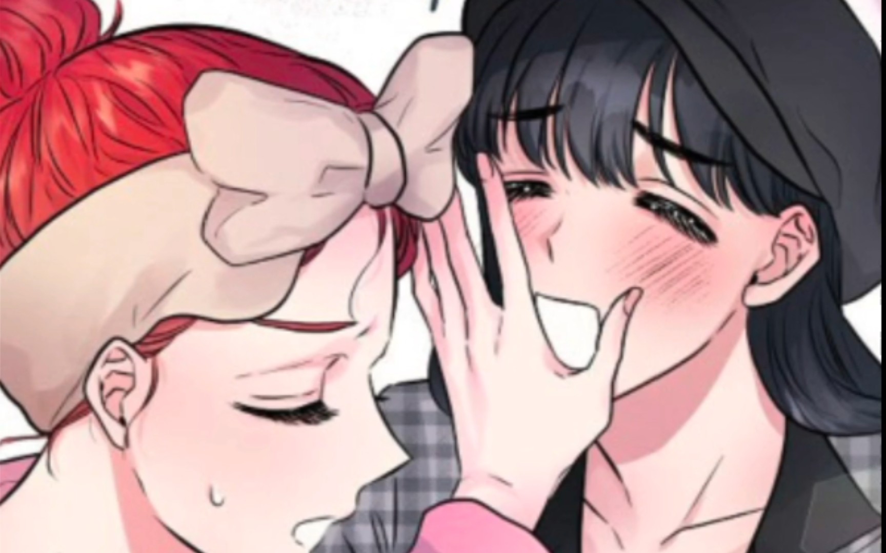 活动  【橘味】终于跨过挚友那条线