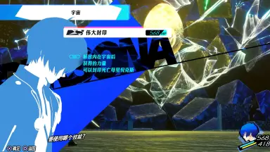 結城貢-哔哩哔哩_Bilibili