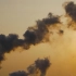 BIPV万里行第三期：绿色未来，碳索不止#隆基绿能#BIPV#太钢集团