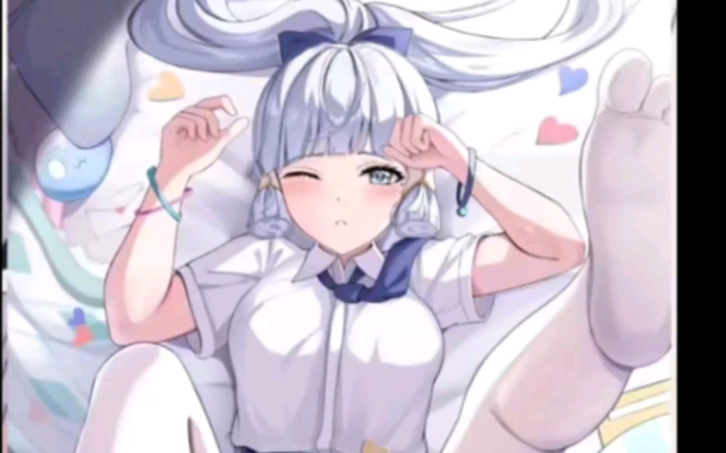 救赎猎手一次性看个够(结尾有彩蛋)