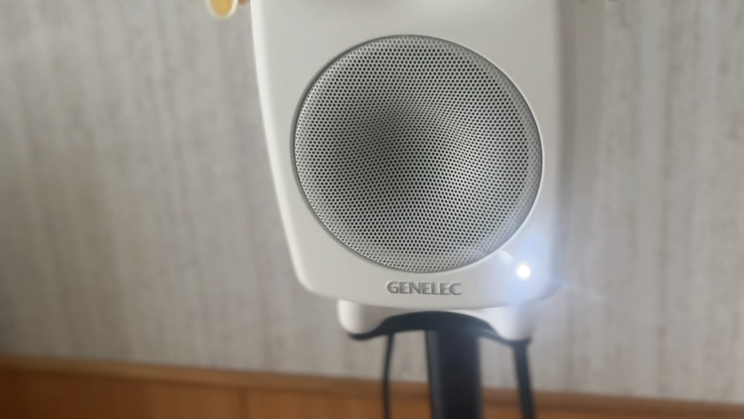 真力g3b 鲁宾斯坦 柴一钢协