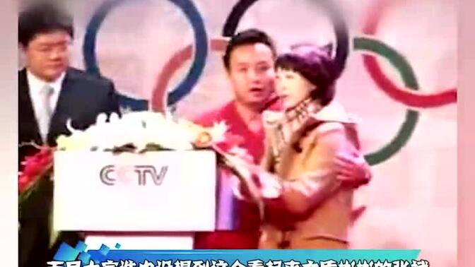 和同事程雨涵悄悄生娃,气的妻子当众曝光,张斌如今怎样
