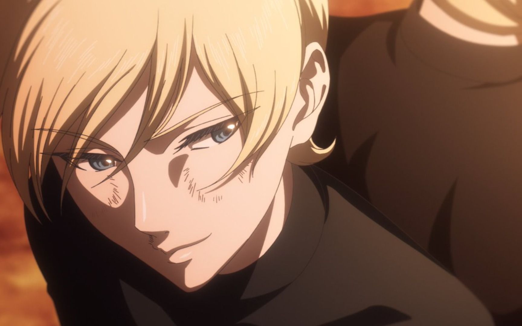 十月新番:米奇与达利 09「动漫解说」