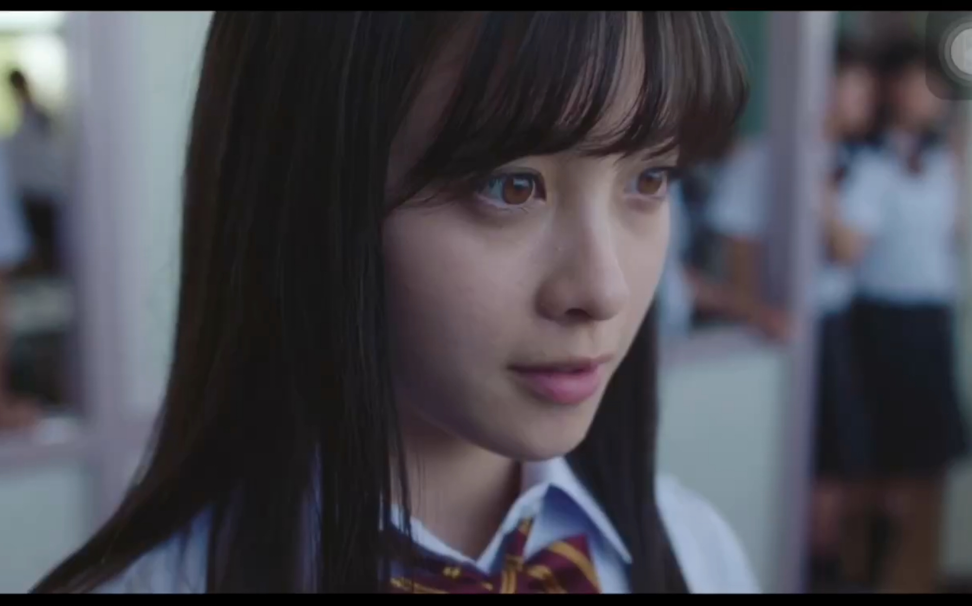 春夏推理事件薄