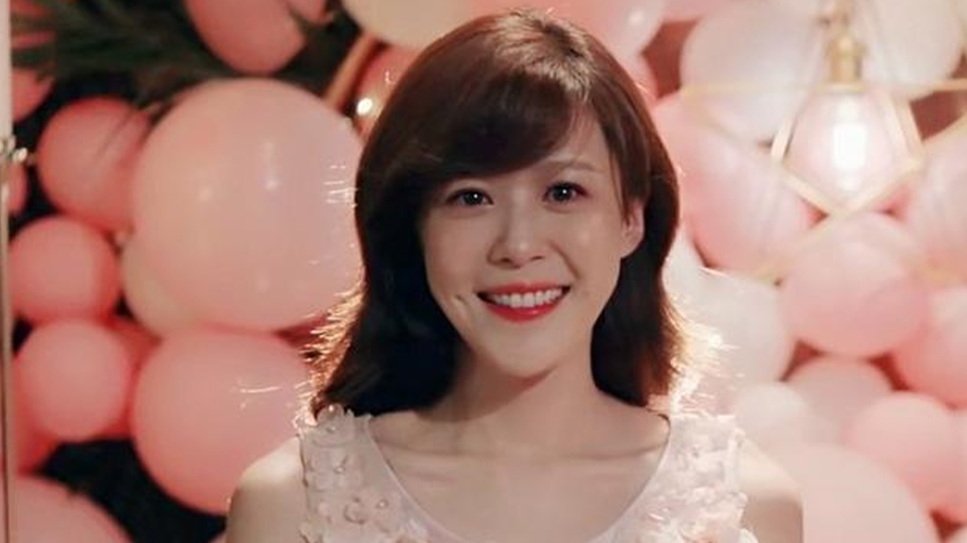 李金铭到农村当儿媳受虐,对家庭妇女充满恐惧,回复网友语气冷淡