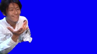 ニコ生に降臨するondisk Part3 哔哩哔哩 つロ干杯 Bilibili