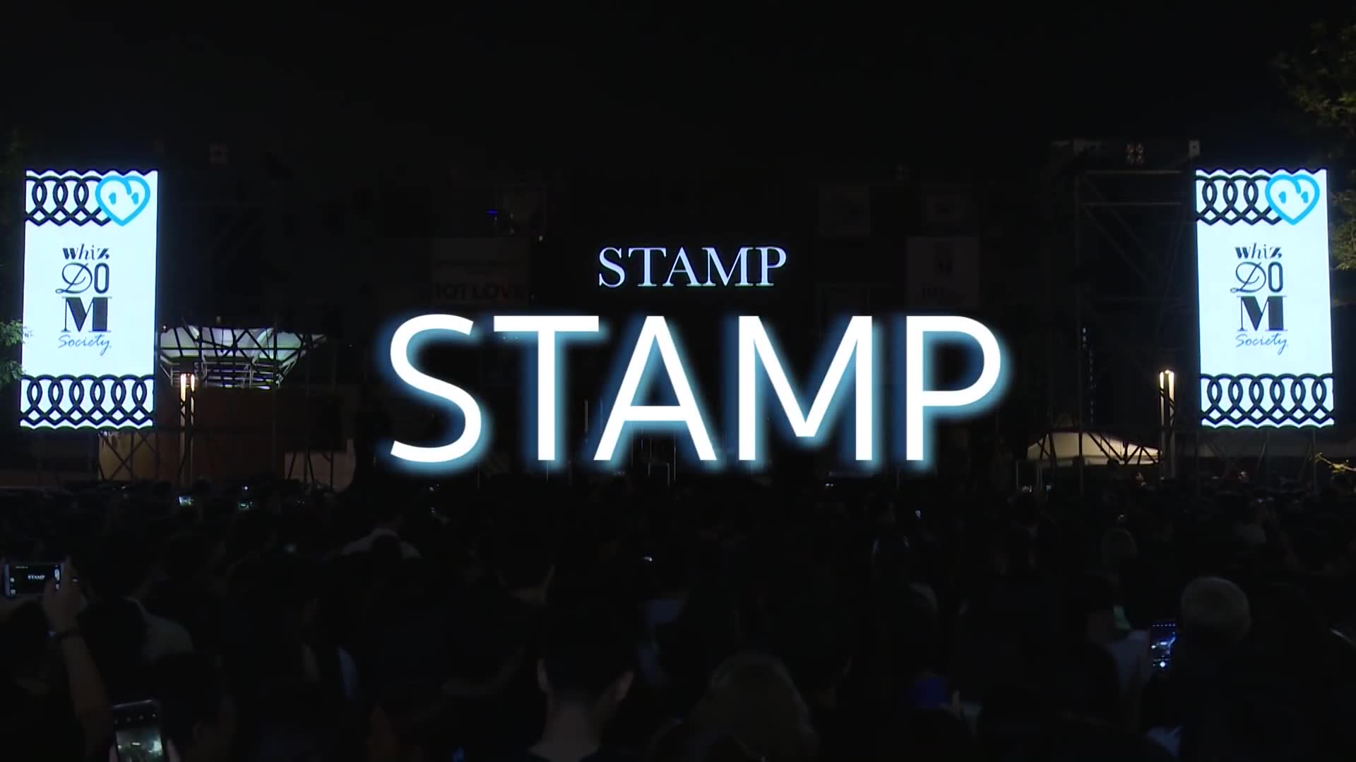【泰国音乐】stamp apiwat live @101 love 222128292825
