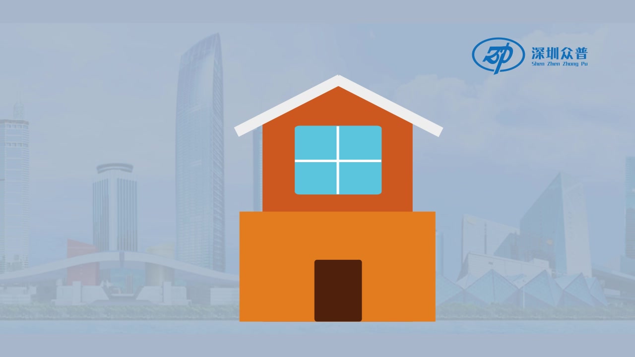 ae mg 动画《 入深户》