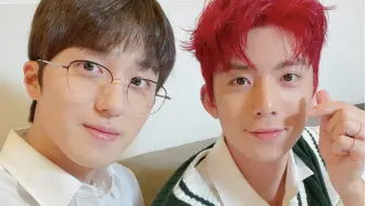 【SF9 0099】这是我俩的情趣你不懂！