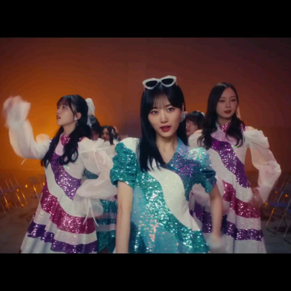 山下美月　チャンスは平等　フルコンプ Amazon.co.jp: 乃木坂46 生写真/チャンスは平等 3種コンプ 山下