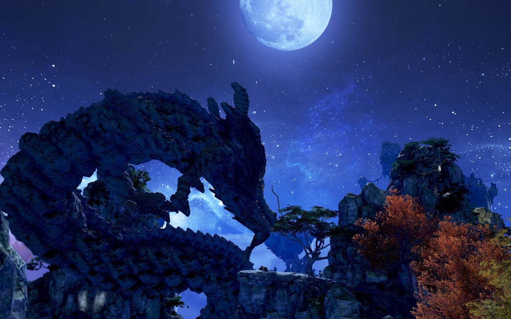 正经的视频(1.0版本)