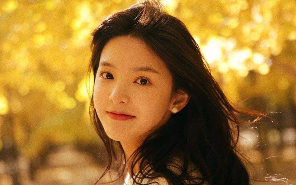 【如果声音不记得 悲伤逆流成河】章若楠混剪,自带神