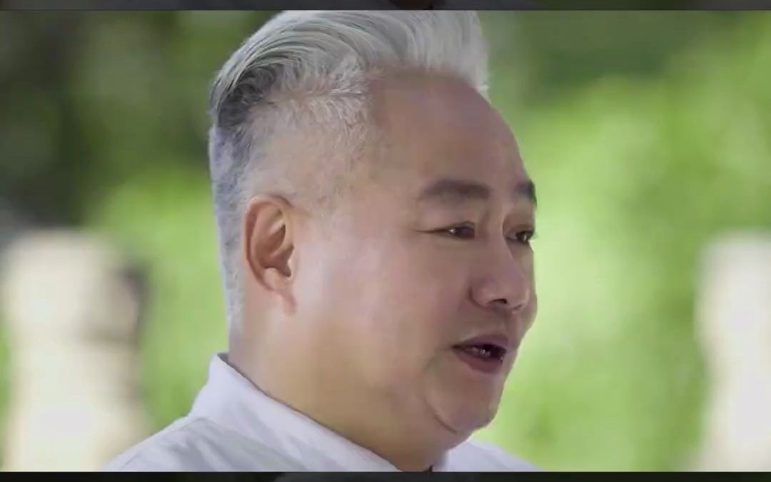 国乐行者方锦龙