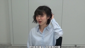 148cm 低身長あるある 合法蘿莉的小劇場 哔哩哔哩 つロ干杯 Bilibili