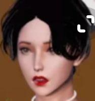 育子失败合集1到16,小马拉大车系列,3d动漫,需要的评论区