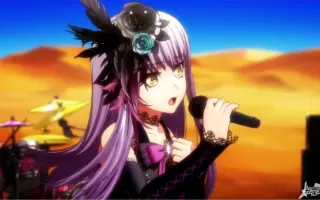 Roselia Brave Jewel 搜索结果 哔哩哔哩弹幕视频网 つロ乾杯 Bilibili