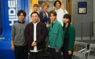 和レーザビ 搜索结果 哔哩哔哩弹幕视频网 つロ乾杯 Bilibili