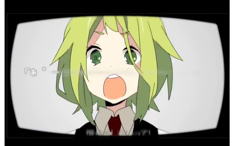 【wota艺】术力口小卫士2_哔哩哔哩_bilibili