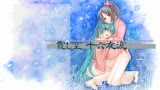 【初音ミク】十六夜涙哔哩哔哩bilibili