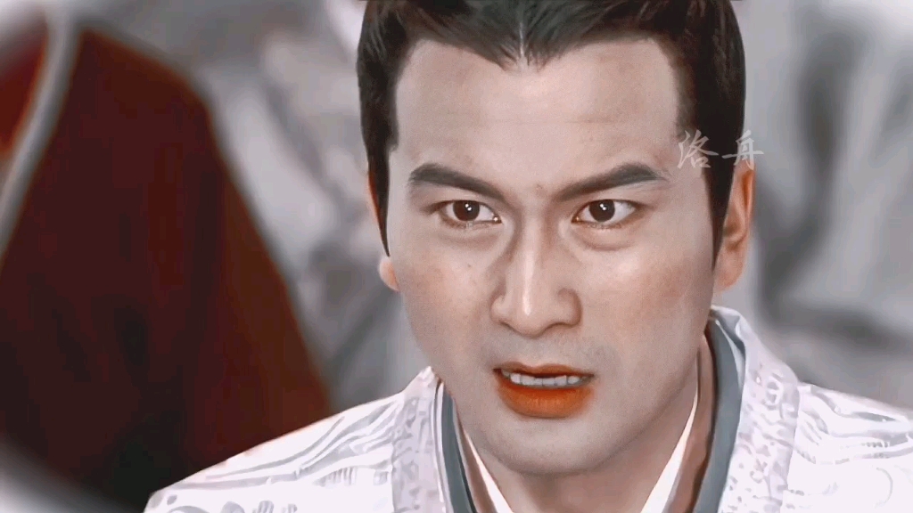 平阳侯祖辈自大汉开国功若秋山,虽在曹时这里…但公主与曹时生有一子