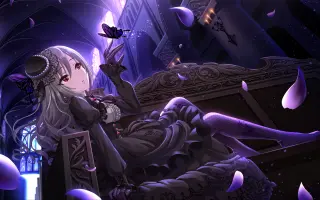 神崎蘭子 搜索结果 哔哩哔哩 Bilibili