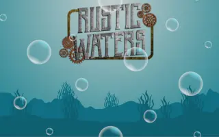 水越澪 哔哩哔哩 Bilibili