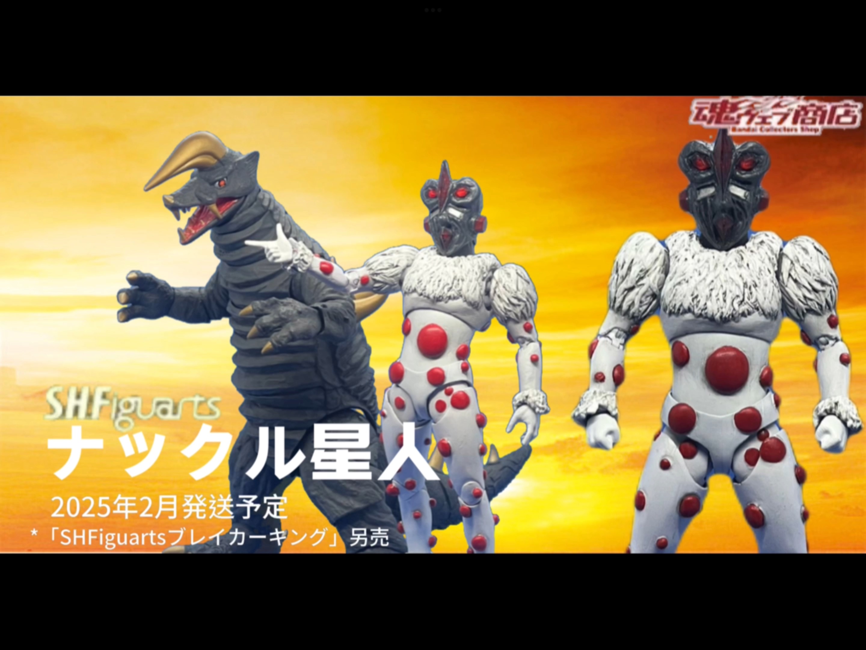 于2025年2月发售,售价8500日元,约合420人民币