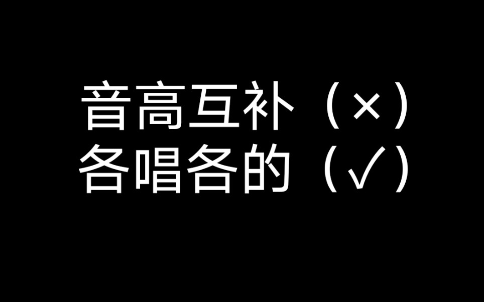 [图]那年我们十七岁，在宿舍合唱了一首《不染》