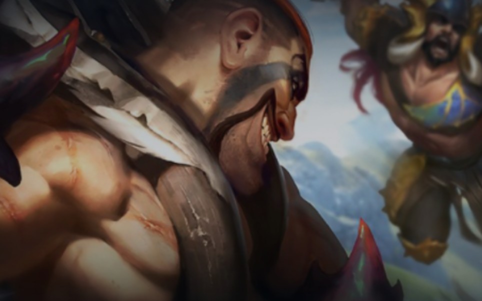 德莱德莱德莱文