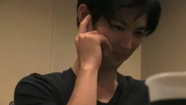 三浦春马#-哔哩哔哩_Bilibili
