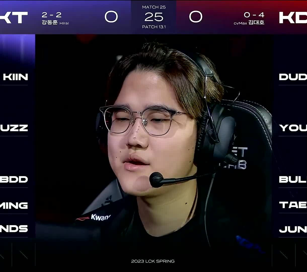 姿态重生之我在隔壁lck赛区打比赛维克托把把c,全场打出最高伤害!