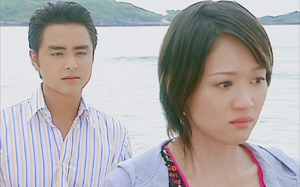 茼蒿就在单均昊的心里他们都爱叶天瑜