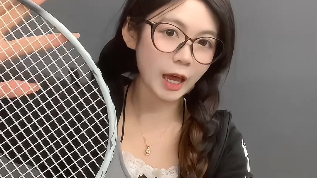 这周末有没有和你的球搭子快乐打球!