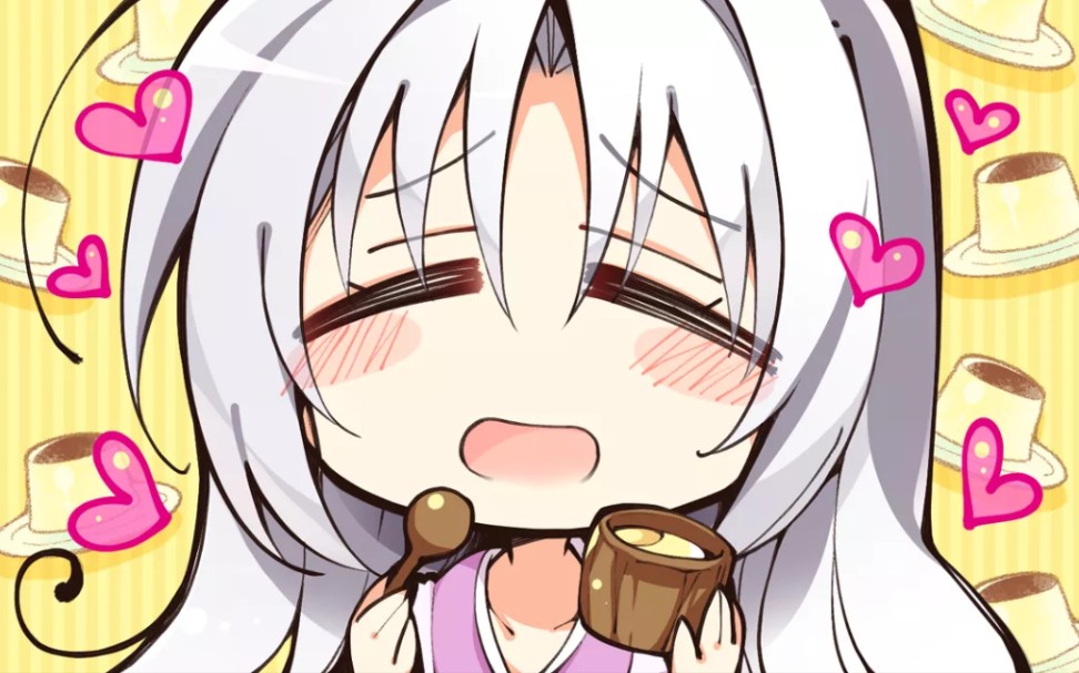 千恋万花-终于看完芳乃线,发出来分享一下这难以描述的感情!